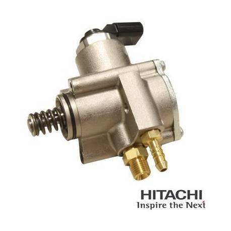 High Pressure Pump Hitachi origin VW 3.6 R36