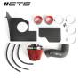 Intake kit CTS Turbo for BMW M140i/M240i/340i/440i B58