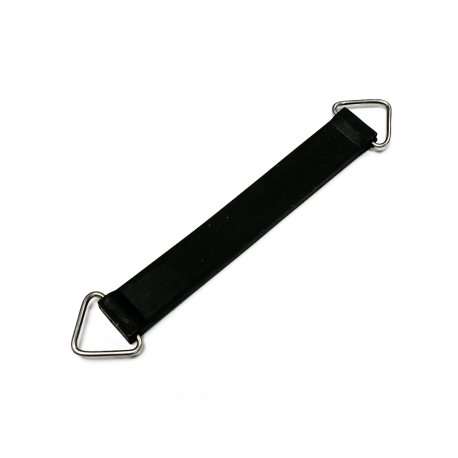 Correa de repuesto kit de admisión RacingLine