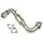 Suppression cata Darkside pour Q7/Cayenne/Touareg 3.0TDI DSD3226