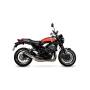Silencieux Red Power Scorpion Kawasaki Z900 RS 2018 - 2022