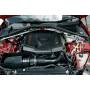 Induction kit for Alfa Romeo Giulia & Stelvio 2.0 TB