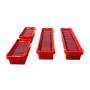 Kit de filtros de aire BMC para BMW X3/X4 M S58 B30A