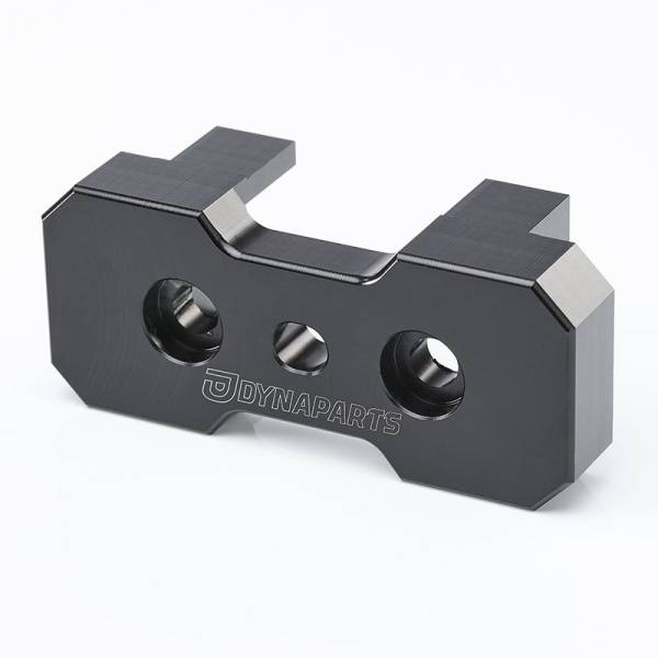 Transmission mount insert Audi A4/A5 S4/S5 Q5 B8