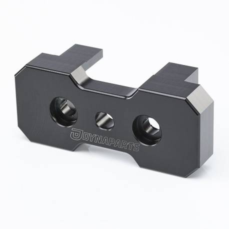 Transmission mount insert Audi A4/A5 S4/S5 Q5 B8