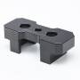 Antriebsstrang-Insert für Audi A4/A5 S4/S5 Q5 B8