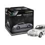 Maquette James Bond Aston Martin DB5 – Kit de Maquette à Assembler