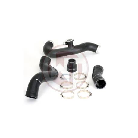 Kit de durites rigides Wagner Tuning pour Ford Mustang Ecoboost 210001074