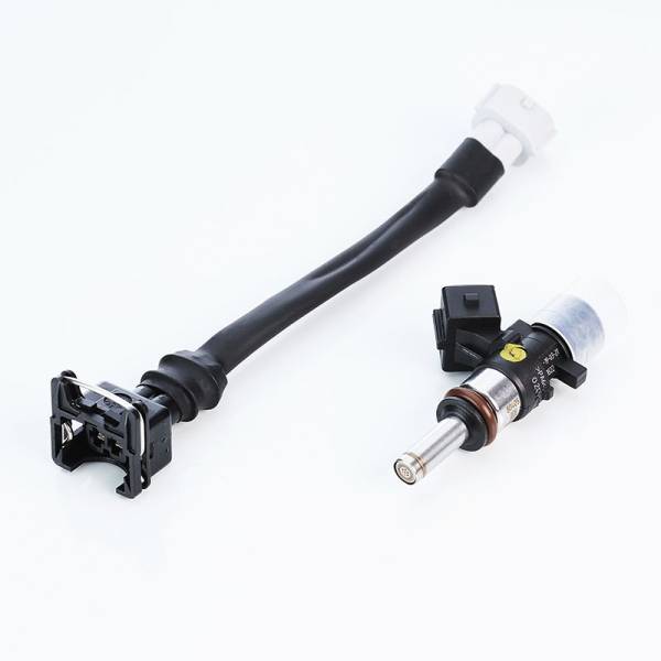 Iniettore bassa pressione MPI Dynaparts per EA888.3 o EA855 1300cc
