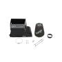 Kit aspirazione per VW Transporter T5-T6.1 2.0 TSI/TDI e 1.9/2.5 TDI