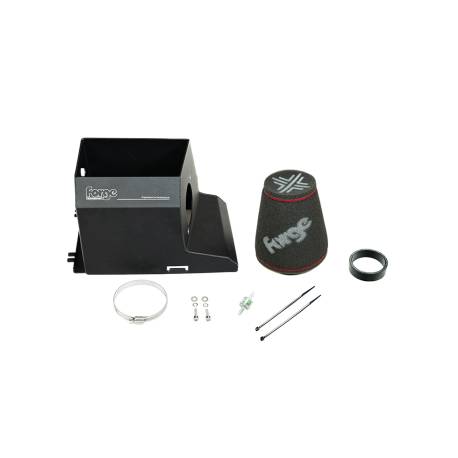 Kit aspirazione per VW Transporter T5-T6.1 2.0 TSI/TDI e 1.9/2.5 TDI