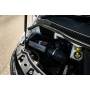 Kit Admission pour VW Transporter T5-T6.1 2.0 TSI/TDI & 1.9/2.5 TDI