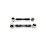 Kit bieletas regulables Racingline MQB VWR501000