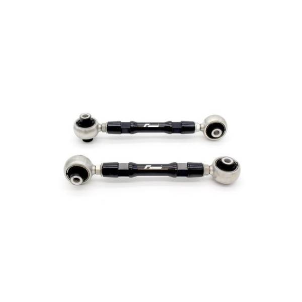 Verstellbares Koppelstangen-Kit Racingline MQB VWR501000