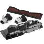 Kit d'admission APR pour Audi RS6/RS7 type C8