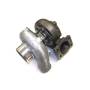 K26/GT28RS 034Motorsport Turbocharger