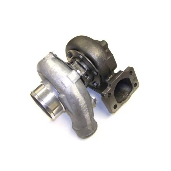 Turbocompresor K26/GT28RS 034Motorsport