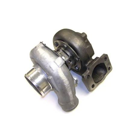 Turbocompressore K26/GT28RS 034Motorsport