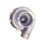 Turbocompresor K26/GT28RS 034Motorsport