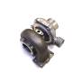 K26/GT28RS 034Motorsport Turbocharger