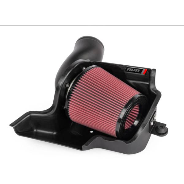 Kit d'admission PEX APR pour VAG 1.0TSI/1.5TSI EA211