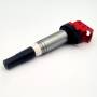 Bobina de encendido Plasma Dynaparts para BMW o Mini