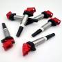 Dynaparts Plasma Ignition Coil for BMW/Mini