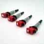 Bobina de encendido Plasma Dynaparts para BMW o Mini