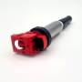 Bobina di accensione Plasma Dynaparts per BMW o Mini