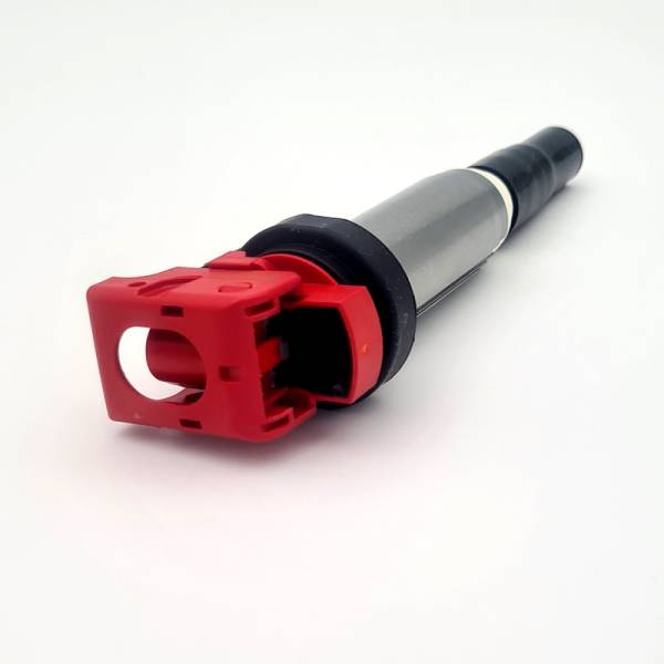 Bobine d'allumage Plasma Dynaparts pour BMW ou Mini