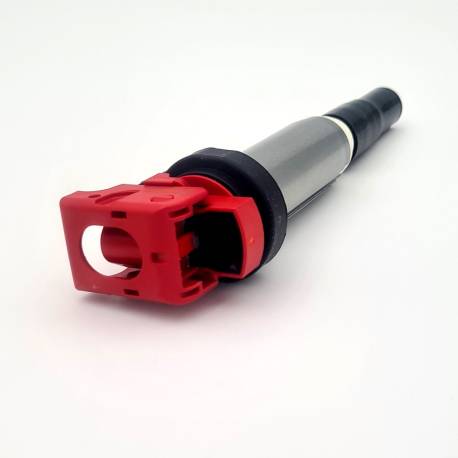 Bobina de encendido Plasma Dynaparts para BMW o Mini