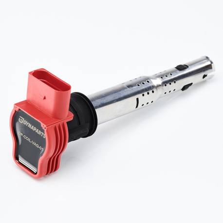Plasma-Zündspule Dynaparts für 2.0TFSI EA113 DP-COIL-VAG-01