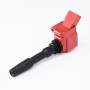 Dynaparts Plasma Ignition Coil for 2.0TSI EA888gen3
