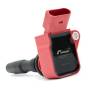 Bobina di accensione performance RacingLine 1.0 TSI / EA211