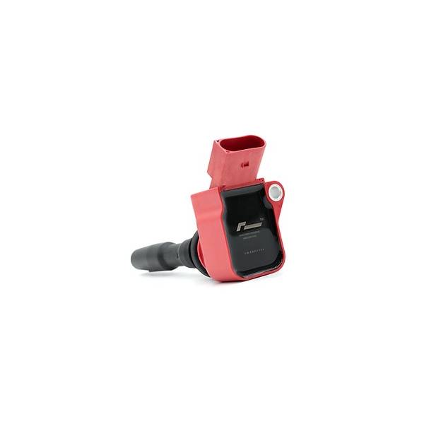 Bobina de encendido de alto rendimiento RacingLine 1.0 TSI / EA211