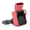Bobine d'allumage performance RacingLine 1.0 TSI / EA211