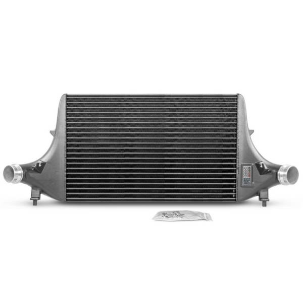 Wagner Tuning Competition Intercooler Kit for Ford Puma ST