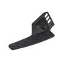 APR Intake Kit Covers for EA888 gen4 MQB EVO CI100052/CI100053