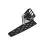 Coperchi per kit di aspirazione APR EA888 Gen4