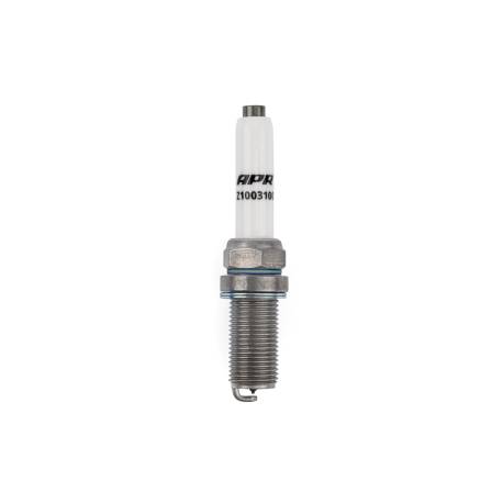 Iridium Spark Plug APR Z1003100 EA888 gen3