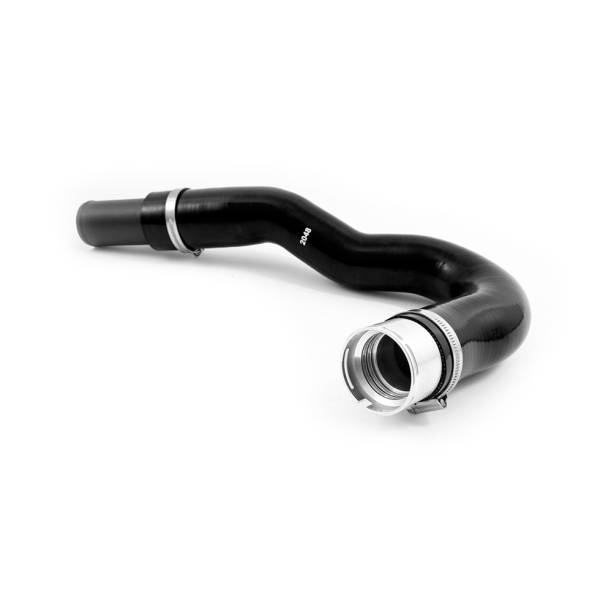 Boost hose for Ford Fiesta ST MK8 and Ford Puma ST
