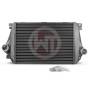 Intercooler Wagner Tuning per VW Amarok 3.0TDI 200001131