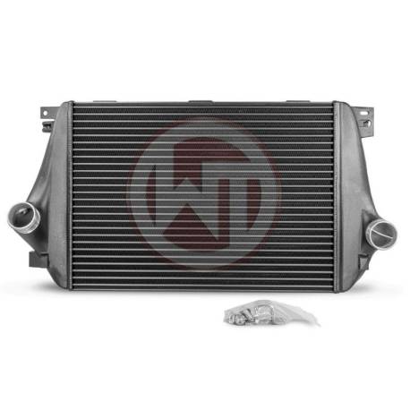 Intercooler Wagner Tuning per VW Amarok 3.0TDI 200001131
