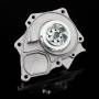 RACE water pump Dynaparts for EA888 gen3