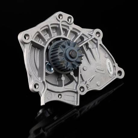 RACE water pump Dynaparts for EA888 gen3