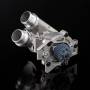 Pompa Acqua RACE Dynaparts per EA888 gen1/2
