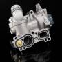 Pompe à Eau RACE Dynaparts pour EA888 gen1/2