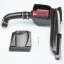 Carbon Intake kit Dynaparts for Golf 7/8 GTI/R S3 8V/8Y