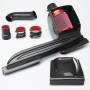 Carbon Intake kit Dynaparts for Golf 7/8 GTI/R S3 8V/8Y
