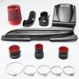 Carbon Intake kit Dynaparts for Golf 7/8 GTI/R S3 8V/8Y